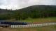 Formiguères 08.05.2025 16:07