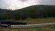 Formiguères 29.04.2025 16:07