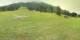 La Norma 30.06.2025 16:06