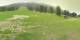La Norma 08.06.2025 16:07