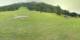 La Norma 02.07.2025 16:06