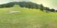La Norma 02.07.2025 16:06