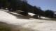 La Norma 30.04.2025 16:07