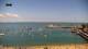 Cascais 30.04.2025 16:48