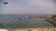 Cascais 23.05.2025 16:48