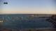 Cascais 17.01.2025 16:48