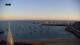 Cascais 26.12.2024 16:48