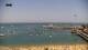 Cascais 30.06.2025 16:48