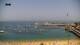 Cascais 08.06.2025 16:47