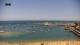 Cascais 14.07.2025 16:49