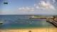 Cascais 08.05.2025 16:48