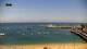 Cascais 08.05.2025 16:48