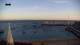 Cascais 21.12.2024 16:48