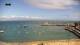 Cascais 29.04.2025 16:48