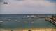 Cascais 14.06.2025 16:48