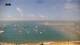 Cascais 29.04.2025 16:48