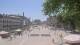 Montpellier 30.04.2025 16:07