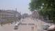 Montpellier 08.06.2025 16:07