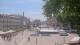 Montpellier 05.07.2025 16:06