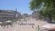 Montpellier 29.04.2025 16:07