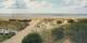 Saint-Brevin-les-Pins 30.04.2025 16:07