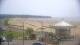 Saint-Georges-de-Didonne 30.04.2025 16:07
