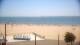 Saint-Georges-de-Didonne 11.07.2025 16:06
