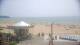 Saint-Georges-de-Didonne 08.06.2025 16:07
