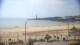 Saint-Georges-de-Didonne 08.05.2025 16:07