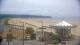 Saint-Georges-de-Didonne 20.05.2025 16:07
