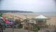 Saint-Georges-de-Didonne 14.06.2025 16:06