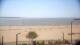 Saint-Georges-de-Didonne 29.04.2025 16:07