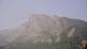 Saint-Jean-Saint-Nicolas 08.06.2025 16:07