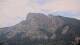 Saint-Jean-Saint-Nicolas 06.07.2025 16:06