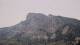 Saint-Jean-Saint-Nicolas 29.04.2025 16:07
