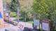 Saint-Jean-Saint-Nicolas 30.04.2025 16:07
