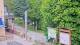 Saint-Jean-Saint-Nicolas 15.05.2025 16:07