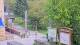 Saint-Jean-Saint-Nicolas 05.05.2025 16:07