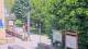 Saint-Jean-Saint-Nicolas 08.06.2025 16:07