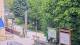 Saint-Jean-Saint-Nicolas 14.06.2025 16:06