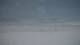 Urville-Nacqueville 30.04.2025 16:07