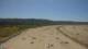 Urville-Nacqueville 10.07.2025 16:06