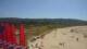 Urville-Nacqueville 11.07.2025 16:06