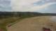 Urville-Nacqueville 01.07.2025 16:06