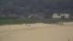 Urville-Nacqueville 14.06.2025 16:06