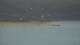 Urville-Nacqueville 29.04.2025 16:07