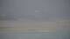 Urville-Nacqueville 29.04.2025 16:07