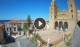 Cefalù 11.07.2025 16:06