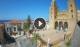 Cefalù 08.06.2025 16:07