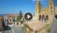 Cefalù 03.07.2025 16:06